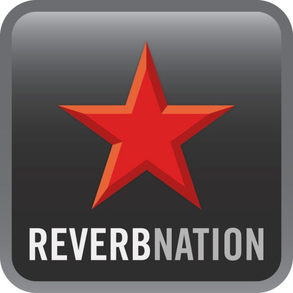 Follow Me On Reverb  My Image