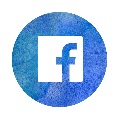 Follow Me on FB My Image