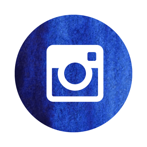 Follow Me On IG My Image