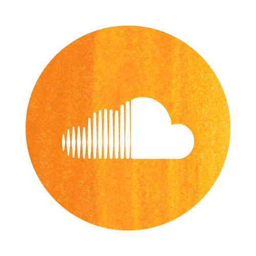 Follow Me On Soundcloud My Image