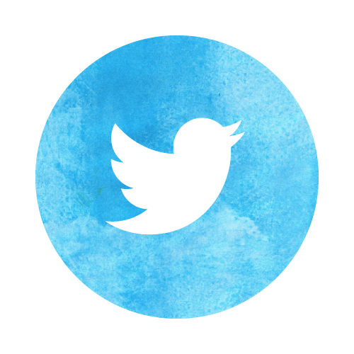 Follow Me On Twiiter FOLLOW ME!